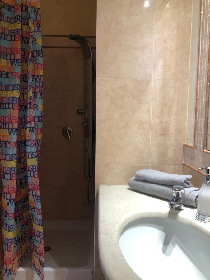 Apartament Rue Ragusa #2a Howme