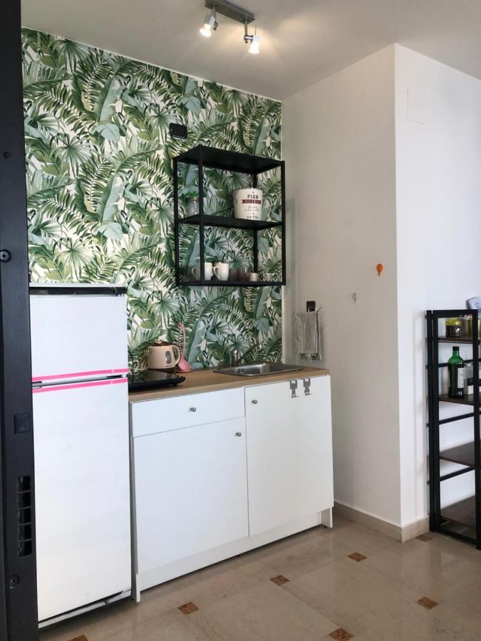 Apartament Rue Ragusa #2a Howme