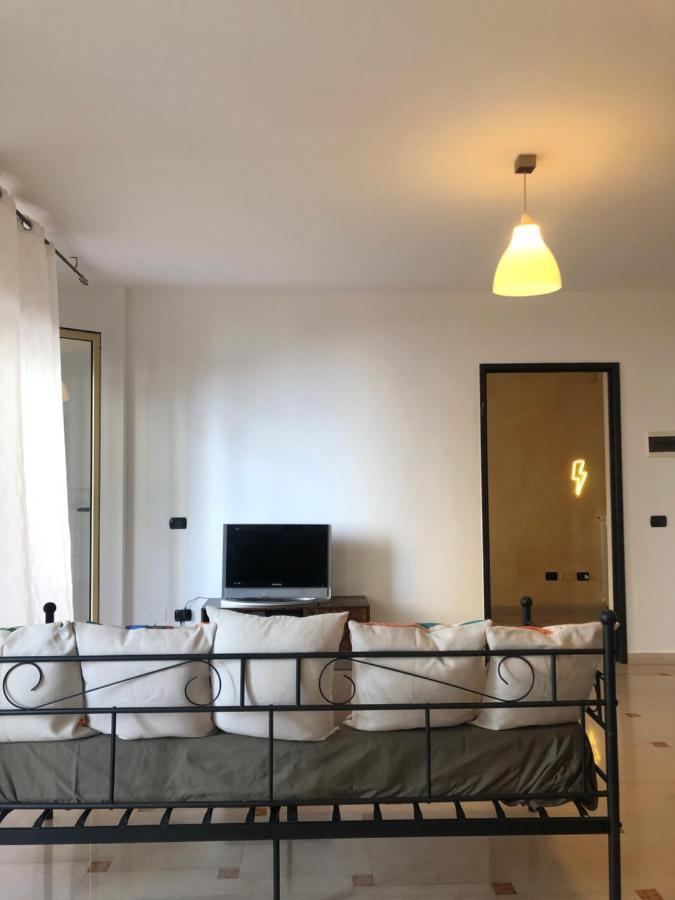 Apartament Rue Ragusa #2a Howme *